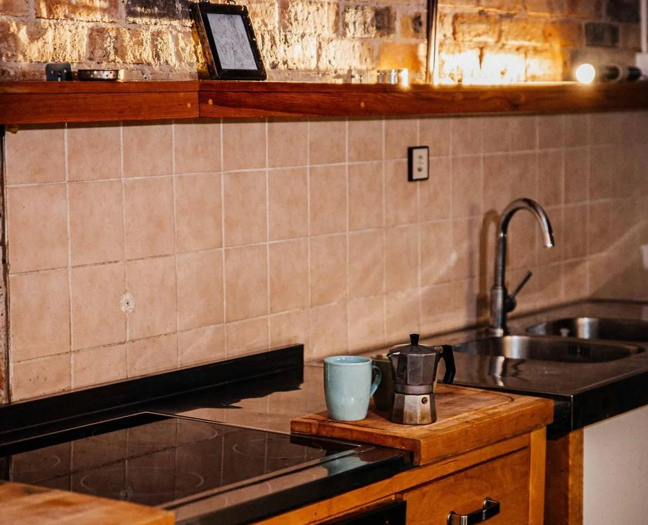 200 Qm Loft Am Fluss Fuer Freunde Und Familien ! Apartman Berlin Németország