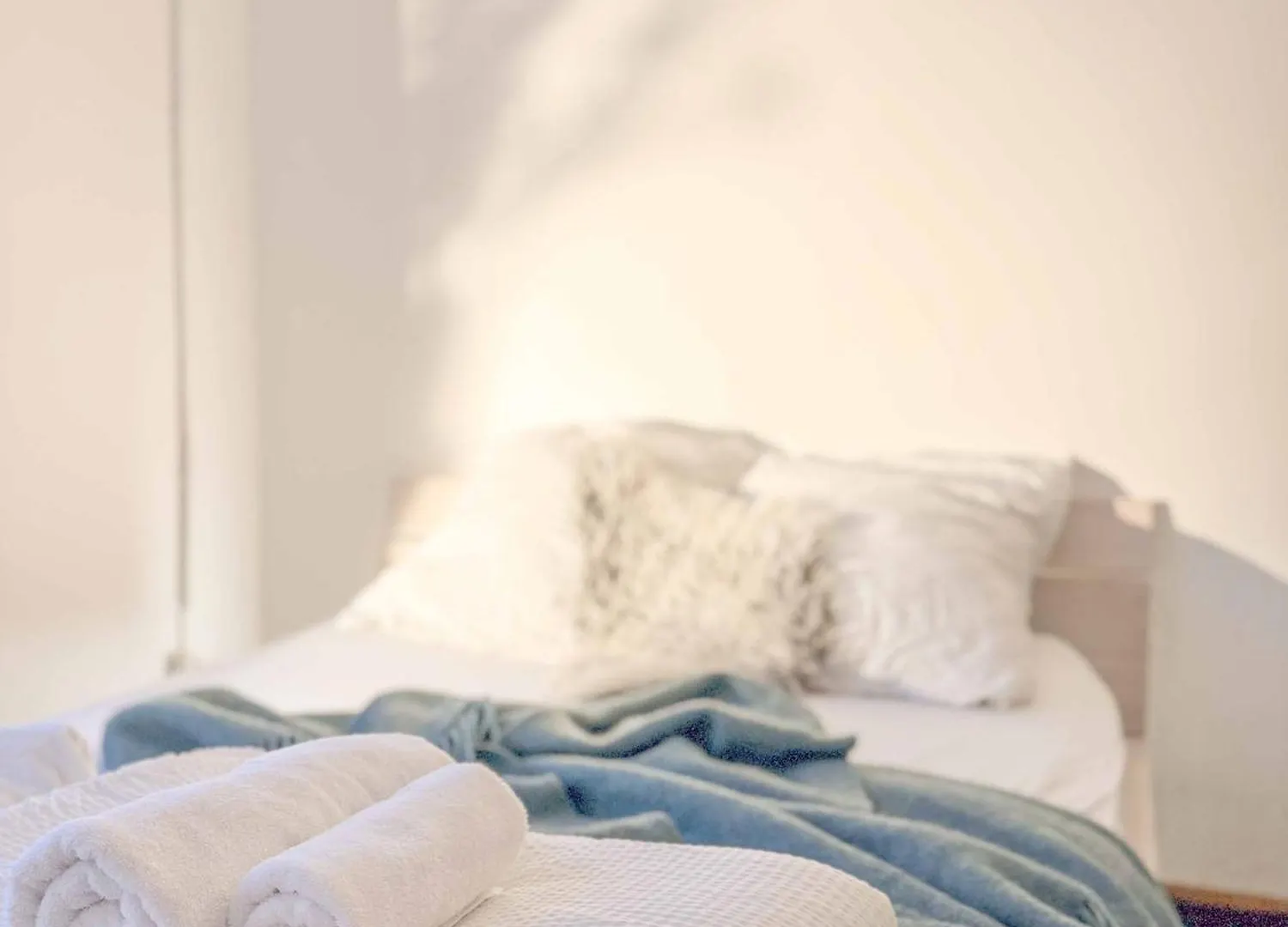 200 Qm Loft Am Fluss Fuer Freunde Und Familien ! Apartman Berlin Németország