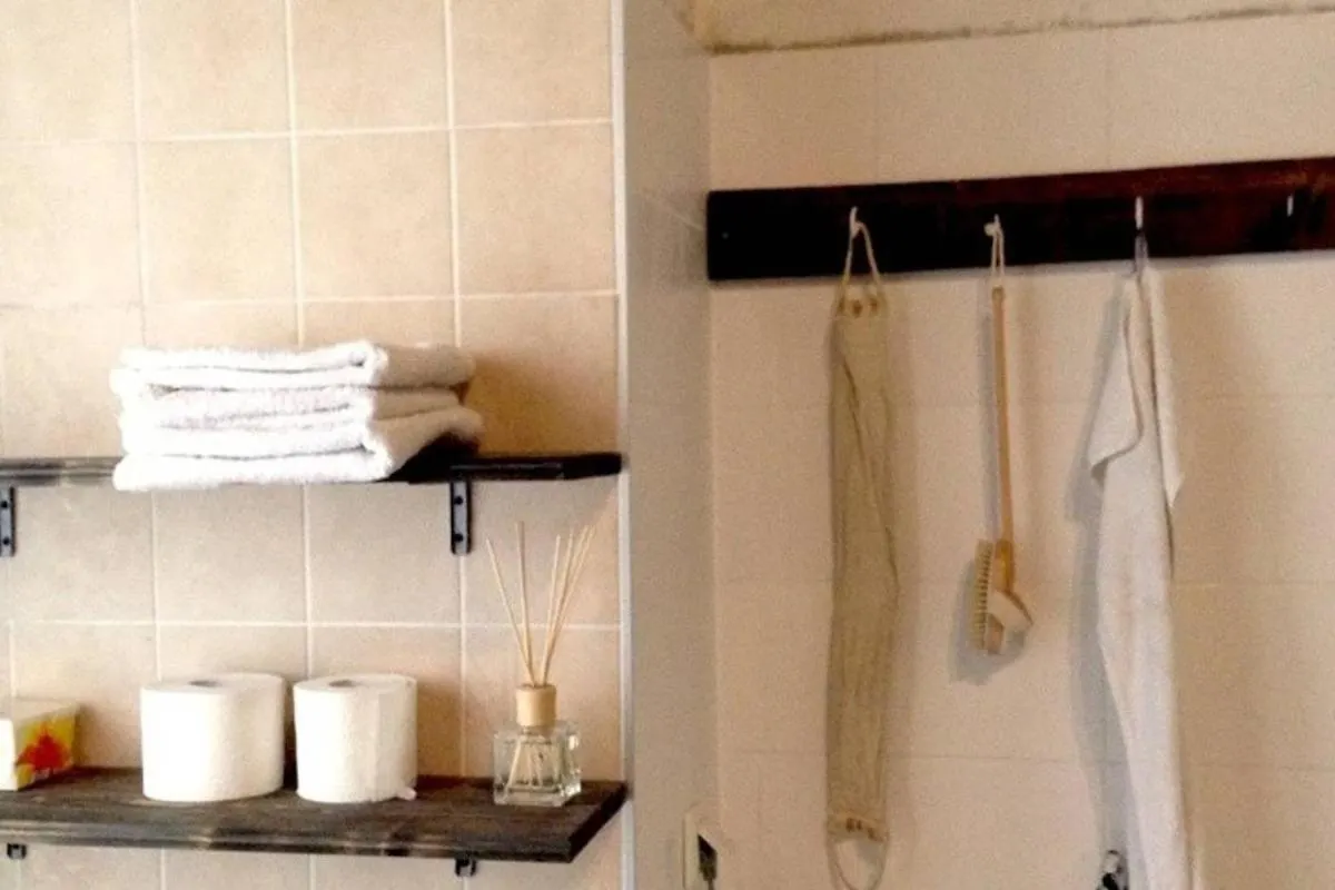 200 Qm Loft Am Fluss Fuer Freunde Und Familien ! Apartman Berlin 0*,