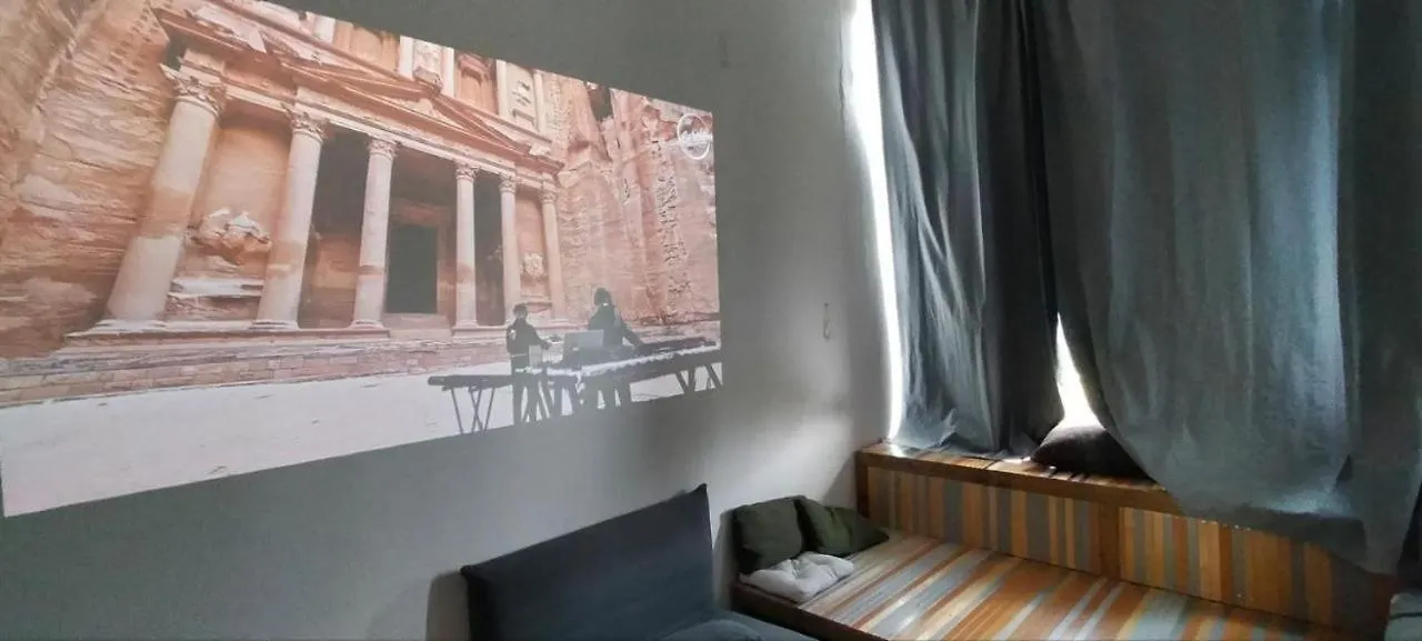 200 Qm Loft Am Fluss Fuer Freunde Und Familien ! Apartman Berlin