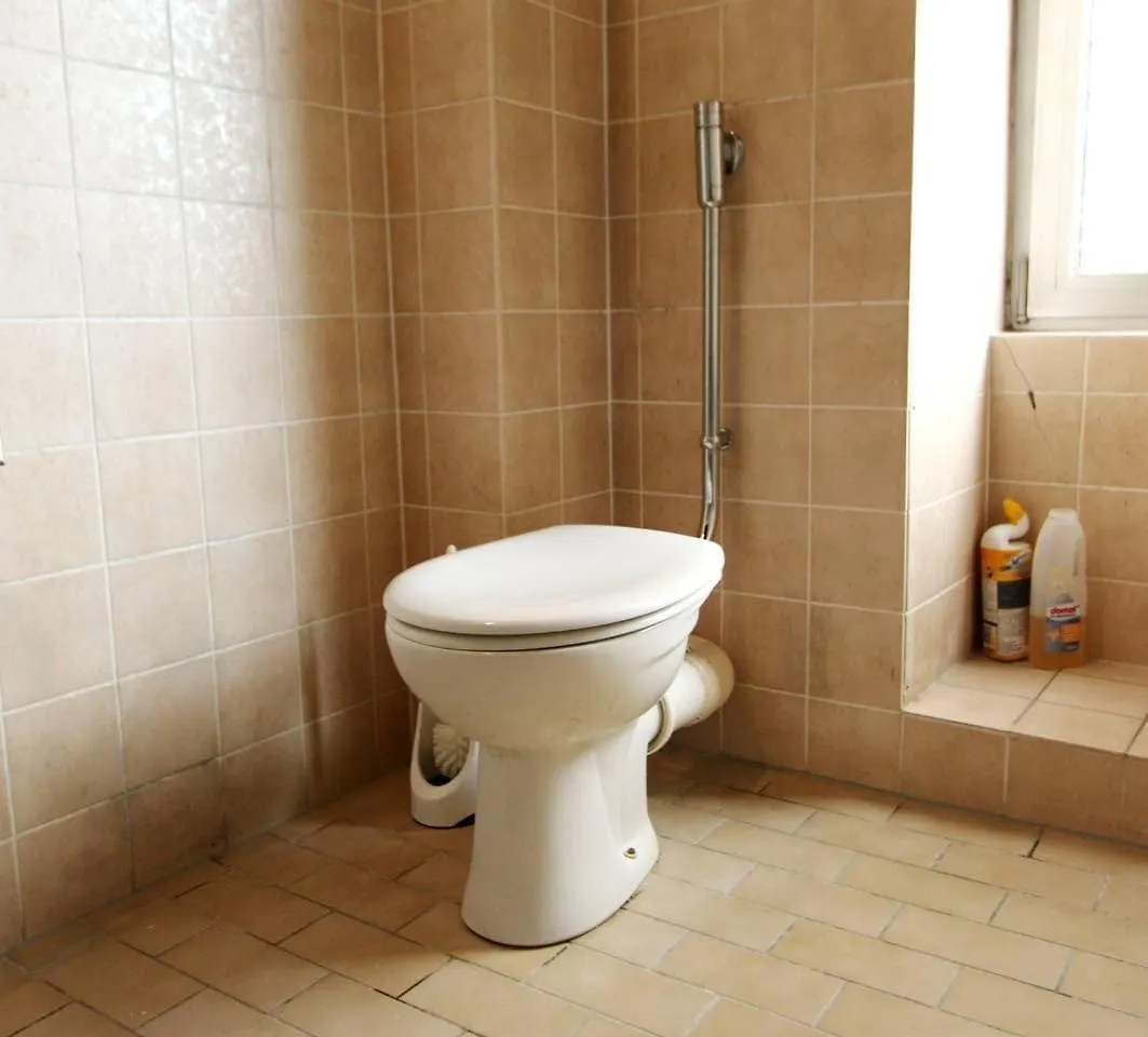 Appartement 200 Qm Loft Am Fluss Fuer Freunde Und Familien ! à Berlin